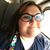 Rebecca Mohn's profile image