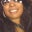 Kocoa Sisk's profile image