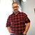 Rick Zikes's profile image