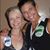 Lynn McLain Arnold's profile image