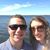 Brad Hottinger's profile image