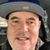 Tim Langworthy's profile image