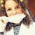 Daniela Nela Ruci's profile image
