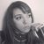 Paige Kiddo Triola's profile image