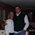 Jarrod I. Pittelli's profile image