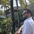 Amr Ramahi's profile image