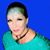 Donna Kramer's profile image