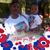 Chalayne Johnson's profile image