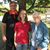 Karen Sundy Schleyer's profile image