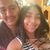 Oswaldo Rodriguez's profile image