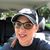 Wendy Meador Stringer's profile image