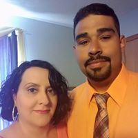 Maria Carbonara Flores's profile image