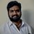 Adarsh Singh Chauhan's profile image