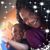 Tylesia Lewis's profile image