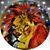 Marley Chambers's profile image