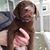 Kathie Bonnell Snyder's profile image
