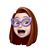 Amanda Marie Powell's profile image