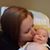Aryn Kathleen Suzanne Robinson's profile image