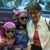Debbie Miller's profile image