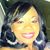 Alisha Gaulden's profile image