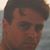 Steven Marrone's profile image