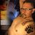 John Gamez Jr.'s profile image