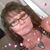 Juanita S Depasquale's profile image