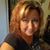 Michelle Brooks's profile image