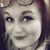 Heather Nicole's profile image