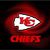 Lisa Goff Samer's profile image