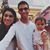 Fellipe Moreira's profile image