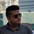 Guilherme Cavalcanti's profile image
