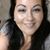 Maria Isabel Candia's profile image