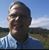 Doug Kuhn's profile image
