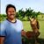Michael Reitz's profile image
