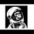 John Dombroski's profile image