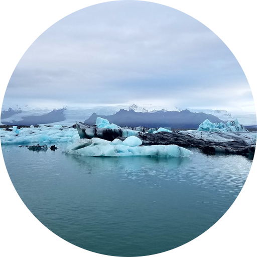 Laura Shumway's profile image