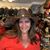 Silvia Mustillo-Alvez's profile image