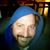 David Hallock's profile image