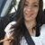 Leona Van Meter's profile image