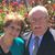 Kathy Zellner's profile image