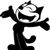 Joris Earl Gates's profile image
