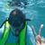 Kelly Purath's profile image