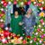 Tonya Gardner George's profile image