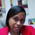 Michelle Antionette's profile image