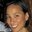 Liz Philips's profile image