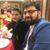 Harpreet Singh's profile image
