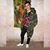Juanjo Rau's profile image
