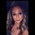 Tiffany Emerton's profile image