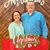 Tammy Webb Minyard's profile image